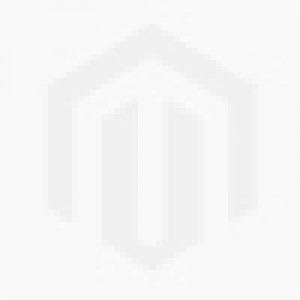 Senzor debit Hutner FlowClik cu fir
