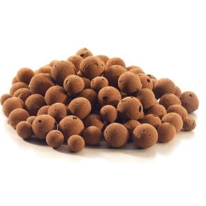Cheramzit 8-16 mm Agro CS, 5 litri