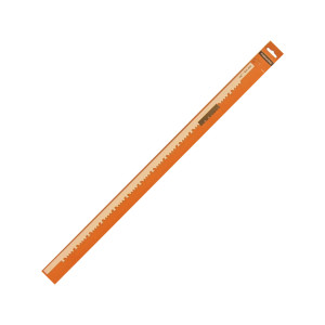 Lama de schimb fierastrau Fiskars SW31