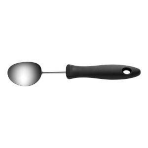 Lingura pentru inghetata Fiskars KitchenSmart