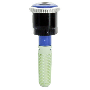 Duza rotativa Hunter MP 3000 90-210, raza 9.1 metri