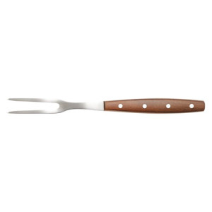 Furculita pentru friptura Fiskars Norr