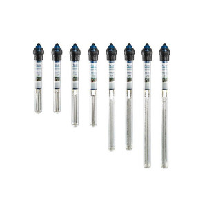 Incalzitor acvariu Oase HeatUp 150 W