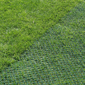 Pavele ecologice Salvaprato 40x40