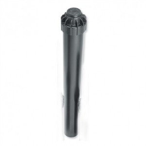 Aspersor rotativ Hunter PGJ-12, ridicare 30 cm