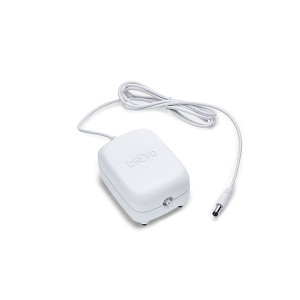Pompa aer biOrb 12 V DC 