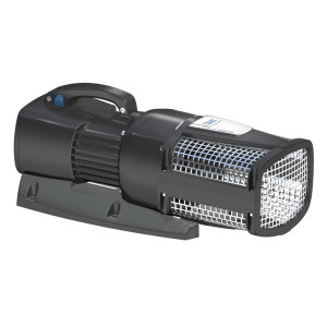 Pompa filtre si cursuri apa Oase AquaMax Eco Expert