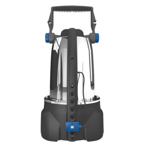 Pompa drenaj Oase ProMax ClearDrain