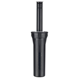 Aspersor Hunter Pro Spray ridicare 10 cm