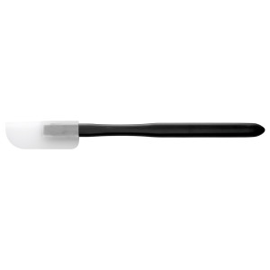 Razuitor mic pentru aluat Fiskars KitchenSmart