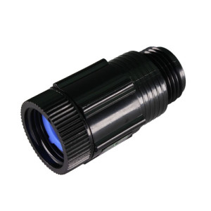 Regulator presiune 3/4'', 1.4 bar