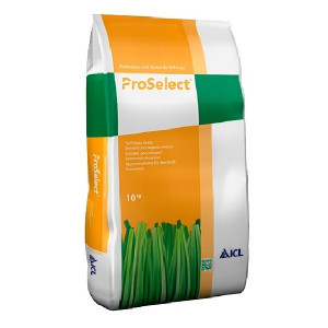 Seminte gazon profesionale ProSelect Renovator, 10 kg