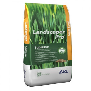 Seminte gazon Landscaper Pro Supreme, 5kg
