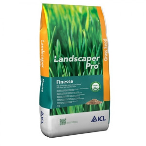 Seminte gazon Landscaper Pro Finesse, 5kg