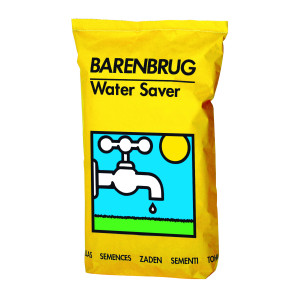 Seminte gazon seceta Barenbrug Water Saver, 5 kg