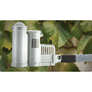Senzor climatic Hunter SolarSync pentru X-Core