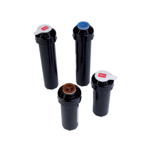 Aspersor spray cu duza inclusa Toro LPS, 10 cm