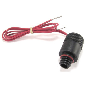 Solenoid 24V Toro pentru gama TPV si EZ