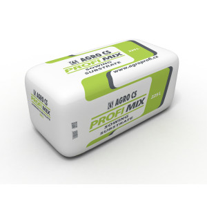 Substrat pentru insamantare Agro ProfiMix, 225 litri