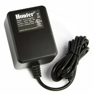 Transformator 24V Hunter pentru X-Core interior