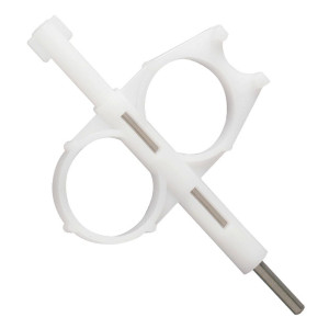 Cheie reglare aspersor Hunter Wrench