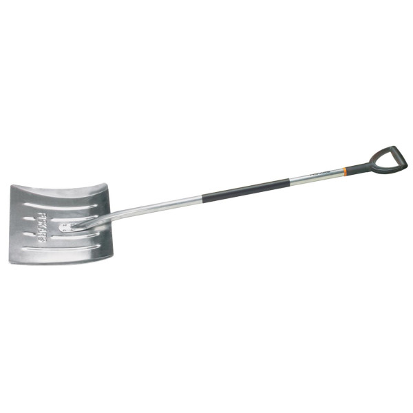 impingator-zapada-snow-light-pusher-1001636